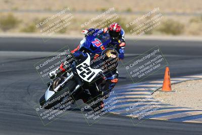 media/May-15-2022-SoCal Trackdays (Sun) [[33a09aef31]]/Turn 11 (820am)/